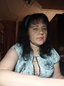 Apelsinkaa online show from July 23, 5:43 pm
