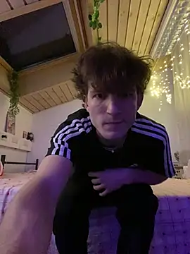 meowmiu online show from February 25, 9:13 pm