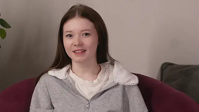 AvisDebiasi online show from February 27, 11:54 am