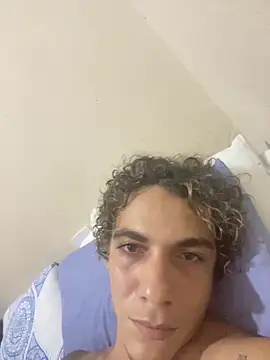 casallfiree2 online show from February 28, 3:39 am