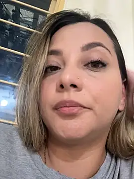 FoxxySweet online show from May 26, 4:28 pm