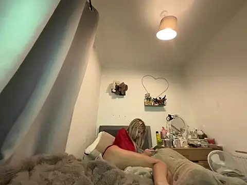 maisco19 online show from March 4, 11:55 pm