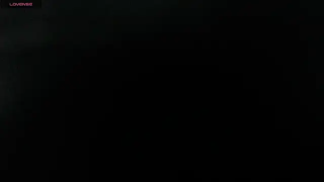 samantha pym online show from April 15, 6:52 pm