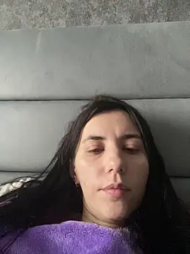 Oliviya smiley  online show from February 27, 10:59 am