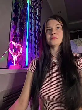  Anna cutie  online show from March 15, 8:33 pm