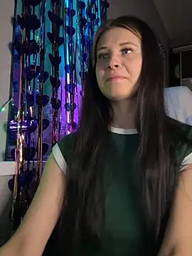  Anna cutie  online show from March 6, 8:26 pm