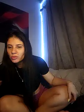 sashaaqueen online show from April 2, 12:08 am