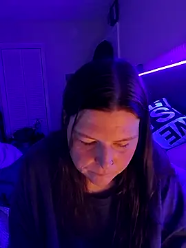 4dice06 online show from April 28, 5:22 am