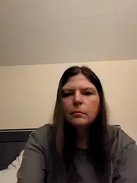 4dice06 online show from March 22, 9:59 am