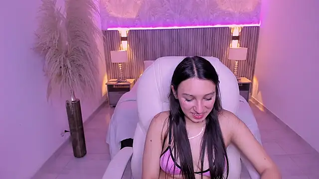 ANGIE-SMITH online show from March 12, 4:04 am