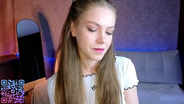 melee eva online show from April 3, 8:34 am