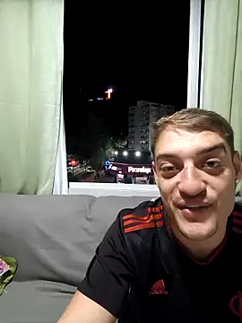 Desejoprivadoa online show from March 27, 1:07 am