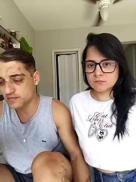 Desejoprivadoa online show from March 21, 6:02 pm