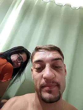 Desejoprivadoa online show from March 18, 7:19 pm