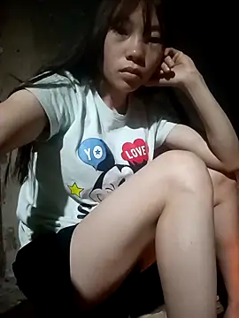 pic8800 online show from February 28, 10:42 pm