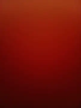 pic8800 online show from May 23, 2:21 am