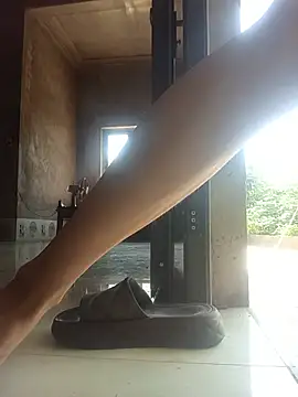 pic8800 online show from June 4, 8:08 am