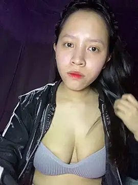 Wet-goodgirl online show from April 4, 4:06 pm