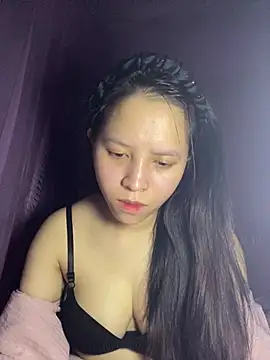 Wet-goodgirl online show from March 20, 6:18 am