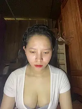 Wet-goodgirl online show from March 27, 1:51 am