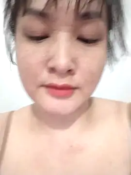 Jeassi-sica01 online show from May 26, 2:55 am