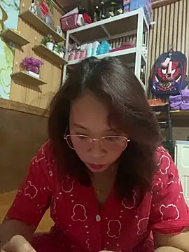 Hot Asian4uxxx online show from July 29, 5:46 pm