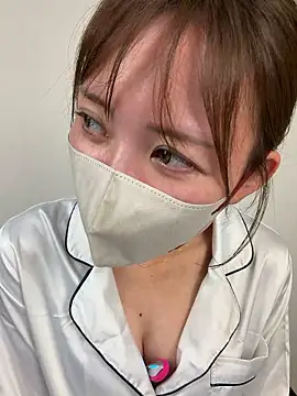 eri2026eri online show from June 11, 2:36 pm