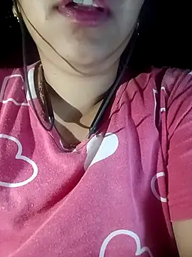 Raksitha kannada online show from February 25, 4:49 pm