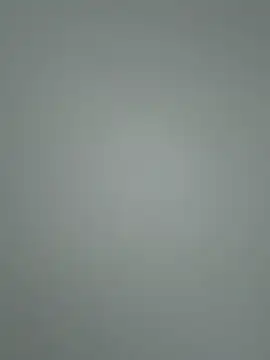 jada363 online show from February 28, 2:49 pm