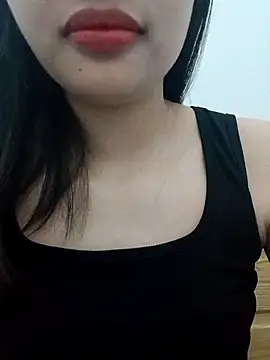 AmberBelle 007 online show from March 7, 6:37 pm