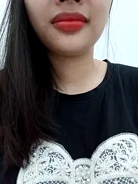 AmberBelle 007 online show from March 1, 9:47 pm