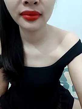 AmberBelle 007 online show from April 15, 8:53 pm