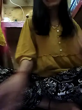 Rashmika Mandana online show from February 25, 7:01 pm