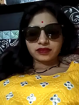 Rashmika Mandana online show from May 10, 1:07 am