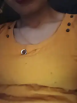 Rashmika Mandana online show from May 18, 4:07 am