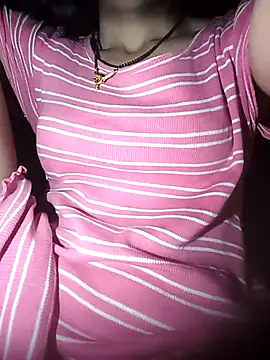 Rashmika Mandana online show from April 12, 6:54 pm