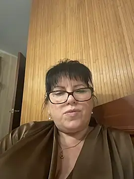 expensive lady online show from February 28, 5:45 pm