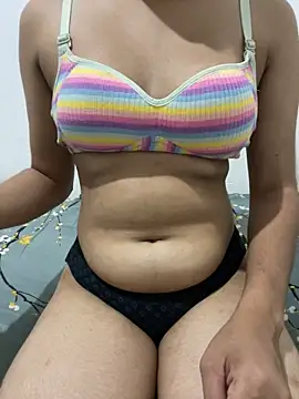 D SnowL online show from April 20, 8:01 pm