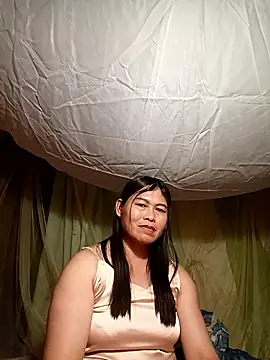 -Batina- online show from March 19, 10:19 am