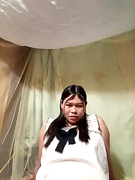 -Batina- online show from April 3, 8:18 pm