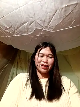 -Batina- online show from March 14, 5:58 pm