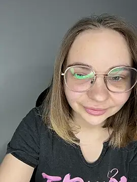 Caboniahoney online show from February 27, 11:32 am