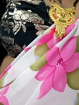 Sofiaa 09 online show from March 1, 5:12 pm