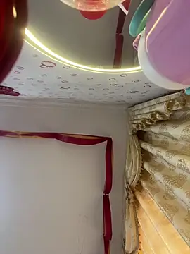 qweqwe2qwe3 online show from February 28, 4:45 am