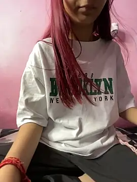 sexy liciy online show from March 14, 6:42 pm