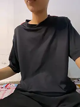 sexy liciy online show from March 22, 12:00 pm