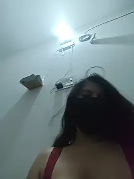 Sonakshi kumari online show from June 11, 9:22 pm