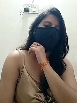 Sonakshi kumari online show from July 5, 4:19 am