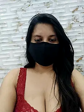 Sonakshi kumari online show from May 3, 8:45 pm