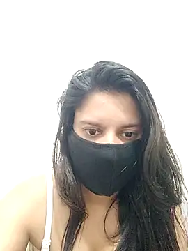 Sonakshi kumari online show from March 3, 10:21 am